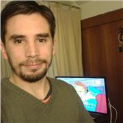 Lic en Biología dicta clases y reforzamiento de biología, CS naturales, para todo nivel escolar y pregrado